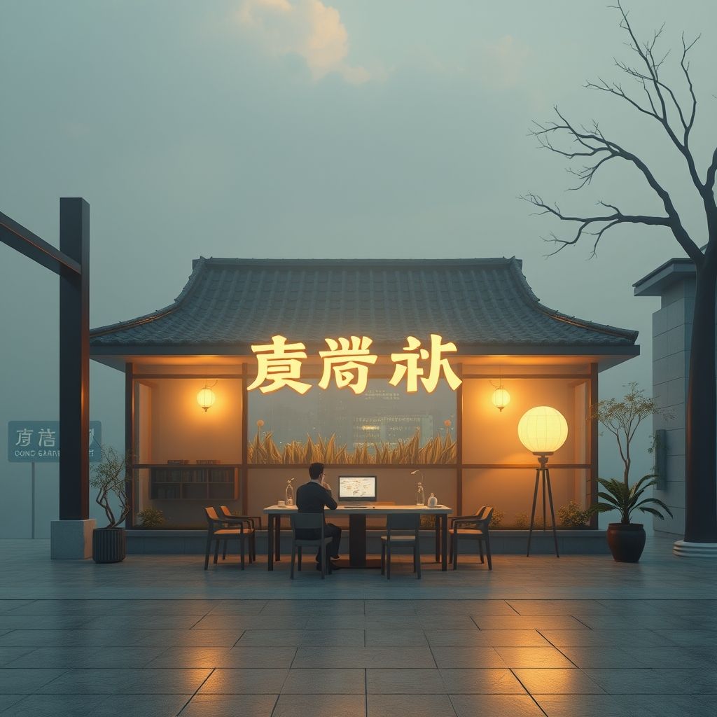 สื่อสารผ่านภาพ: เทคนิคการดึงดูด